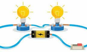 RESOLUCIÓN  2550 DE 2020