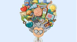 Timeline: Evolución del pensamiento científico