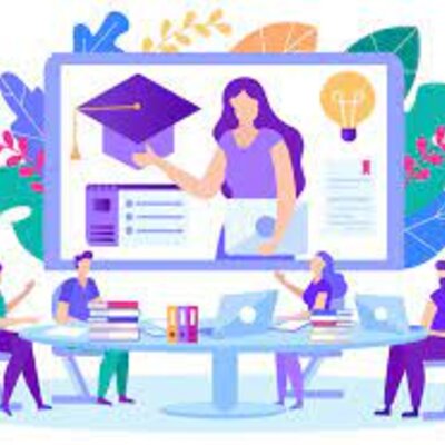 Timeline: TIPOS DE SW EDUCATIVOS