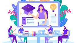 Timeline: TIPOS DE SW EDUCATIVOS