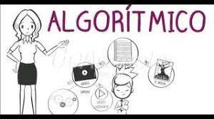 Tipo algorítmico