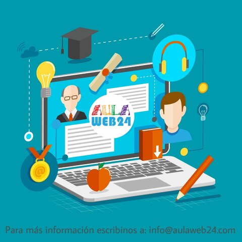 Versatilidad (adaptación a diversos contextos).