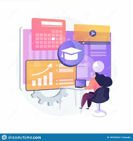 Fomento de la iniciativa y el autoaprendizaje.