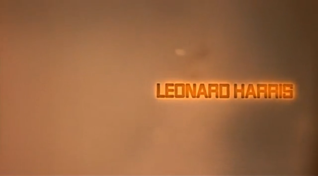 Another actors title