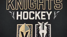 Timeline: Buchanan Hockey AU