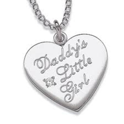 -30 La date de naissance de mon pere et beau-pere!