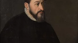 Timeline: Virreinato