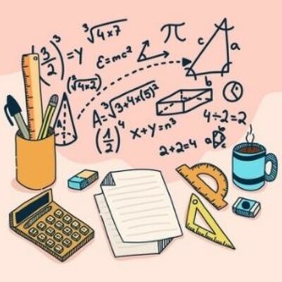 Timeline: Historia de la Matemática