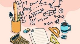 Timeline: Historia de la Matemática