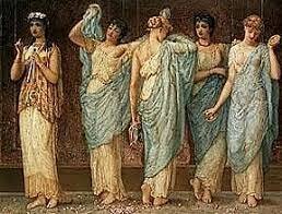 MOVIMIENTO HUMANISMO DEMOCRATICO