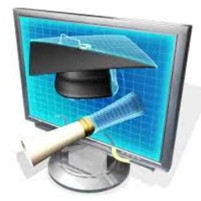 Timeline: Tipos de software educativo