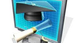 Timeline: Tipos de software educativo