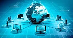 Hechos mas significativos del Humanismo Digital