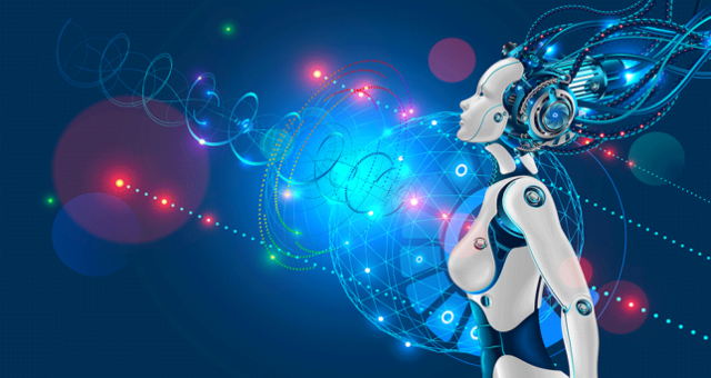 Creaciones  fundamentales en el humanismo digital