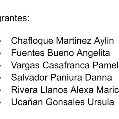 Timeline: Historia de la Psicología Organizacional (Martínez Aylin, Fuentes Angelita, Vargas Pamela, Salvador Danna, Rivera Alexa, Ucañan Úrsula)