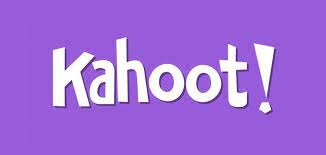 ◾Sistemas de Ejercitación y Práctica