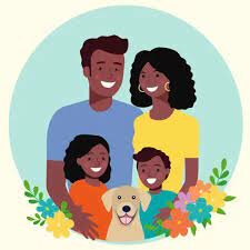 Organización social