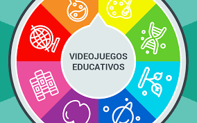 ◾Simuladores y Juegos Educativos