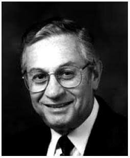 La formación de equipos y Tannenbaum