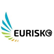 ◾ Sistemas  Expertos.