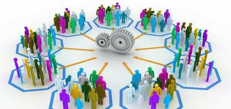 D.O en Latinoamérica