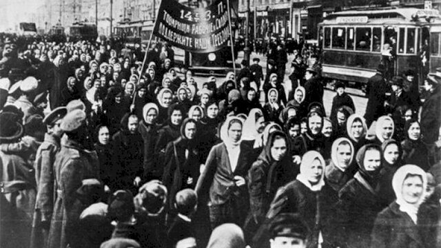 Personajes Representativos del periodo del Humanismo Democratico