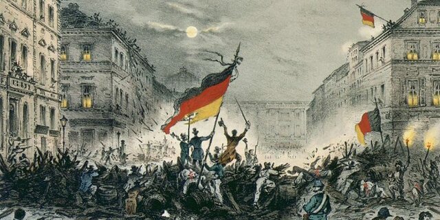 Problemáticas sociales , económicas mas relevantes del Humanismo Exótico