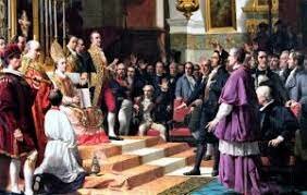 Estado liberal en Inglaterra