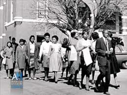 Edwards v. South Carolina