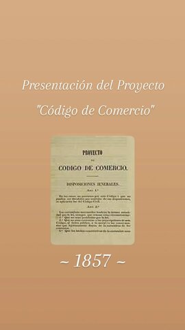 Presentación del Proyecto