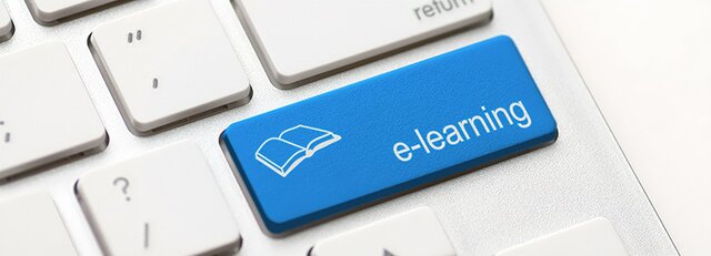 E-LEARNING