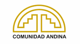 Timeline: LA (CAN) EN LA HISTORIA