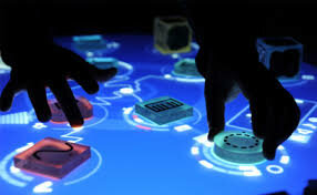 Música y Videos recomendados