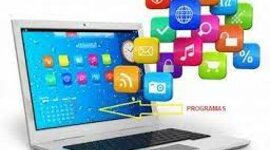 Timeline: Software educativo