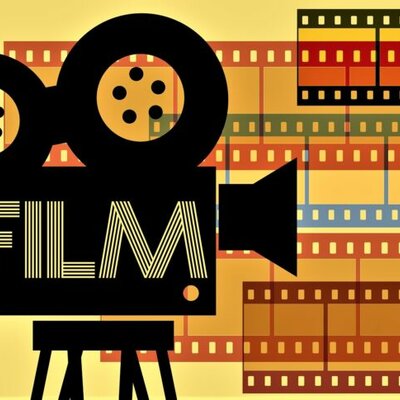 Timeline: Evolución del cine