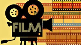 Timeline: Evolución del cine