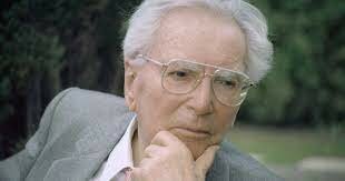 Viktor Frankl