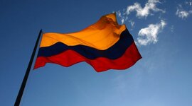 Timeline: Historia del Constitucionalismo en Colombia