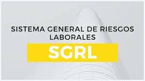 Colombia: Ley 1562 de 2012.