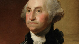 Timeline: George Washington Summative Timeline Project