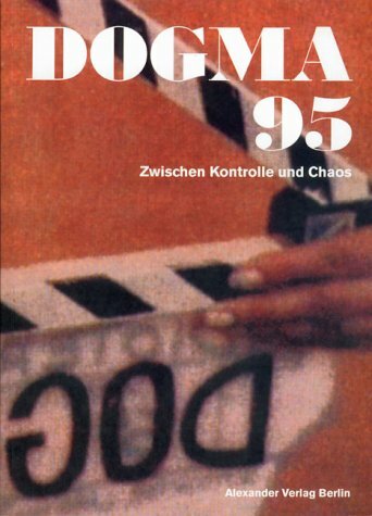 Dogma de 95