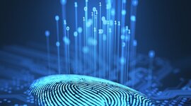 Timeline: Artefactos tecnológicos que cambiaron el mundo