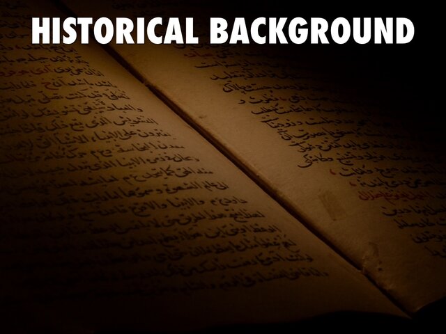 Everson v. Board of Education of the Township of Ewing