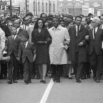 Edwards v. South Carolina