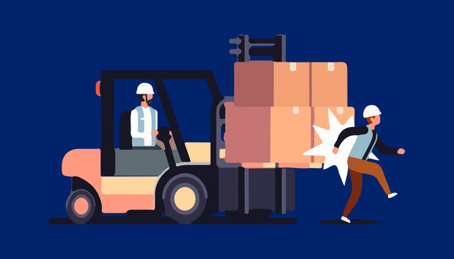 Colombia: resolución 1401 de 2007