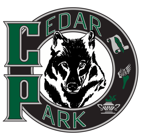 Cedar Park High School