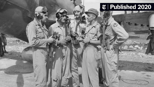 Liberación de Filipinas