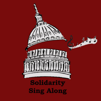 The Wisconsin Uprising