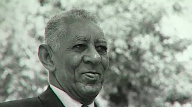 Luis Beltrán Prieto Figueroa