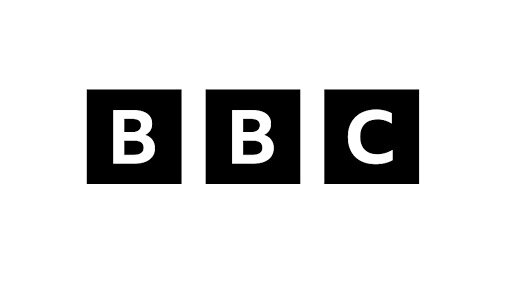 British Broadcasting Corporation